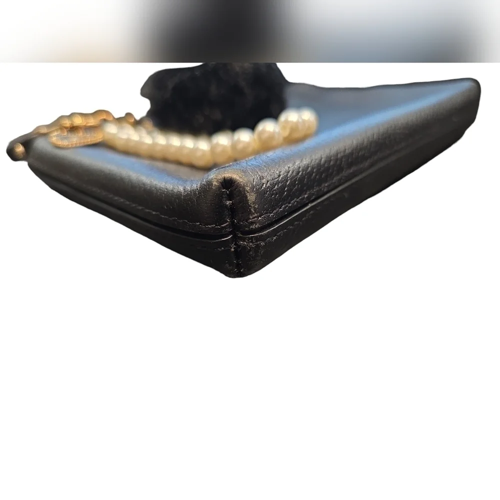 *GUC* Kate Spade Wristlet